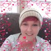 Jayna M.
